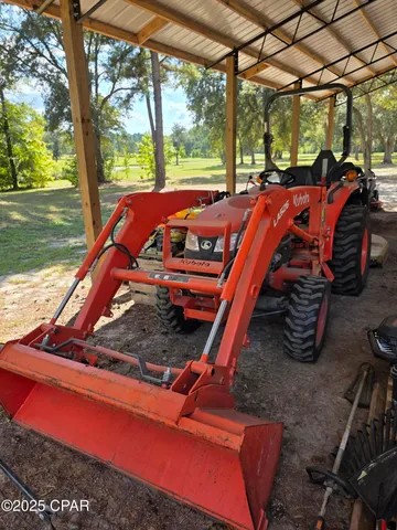 $460,000 | 4320 79th Highway, Vernon, FL 32462