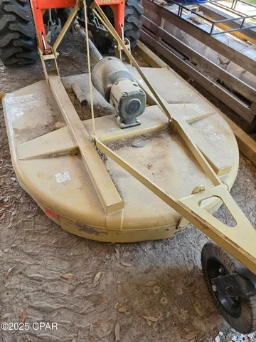 $460,000 | 4320 79th Highway, Vernon, FL 32462