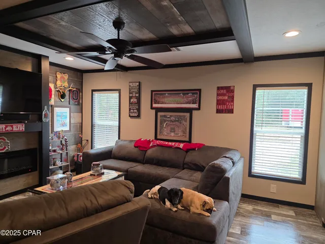 $460,000 | 4320 79th Highway, Vernon, FL 32462