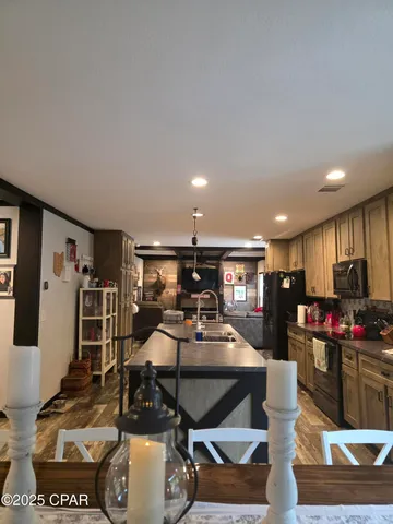 $460,000 | 4320 79th Highway, Vernon, FL 32462