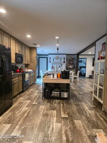 $460,000 | 4320 79th Highway, Vernon, FL 32462