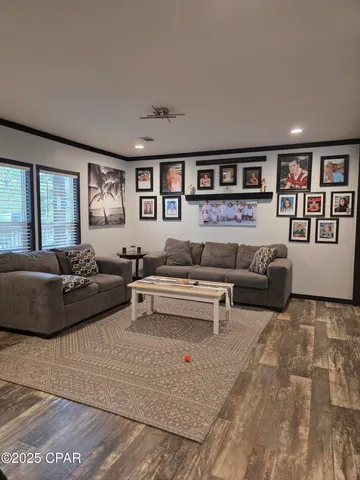 $460,000 | 4320 79th Highway, Vernon, FL 32462