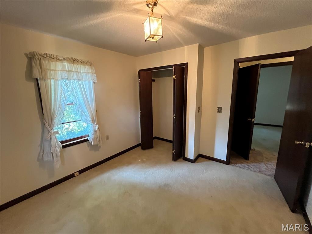 415 North Ingram Road Sikeston, MO 63801 - Photo 10 of 45 Gallery Image 10