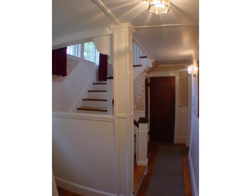 21 Riverdale Road Wellesley, MA 02481 - Photo 10 of 10