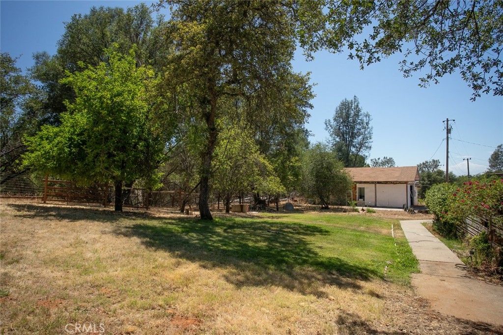 391 Mt Ida Road Oroville, CA 95966 - Photo 28 of 65