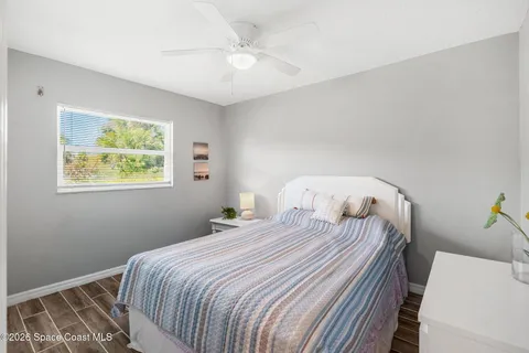 $299,000 | 1318 South Miramar Avenue, Unit 208, Indialantic, FL 32903