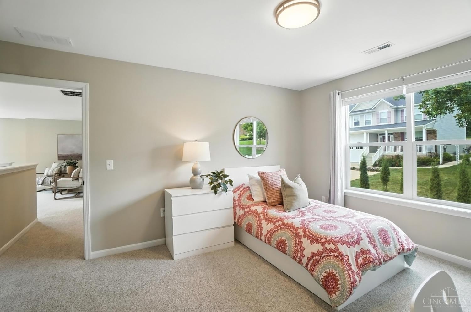 6801 Stewart Road Cincinnati, OH 45236 - Photo 45 of 72 Gallery Image 45