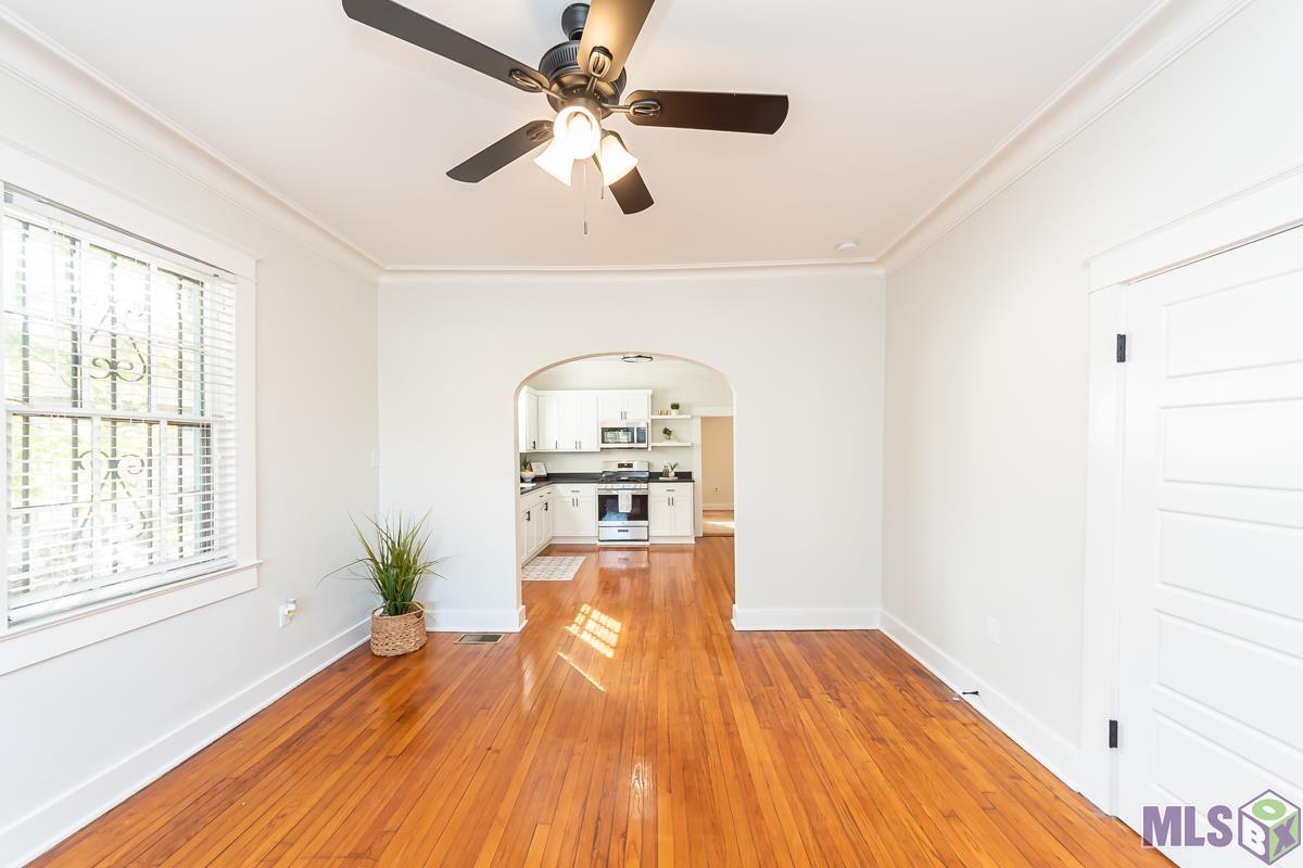 986 France Street Baton Rouge, LA 70802 - Photo 11 of 34 Gallery Image 11