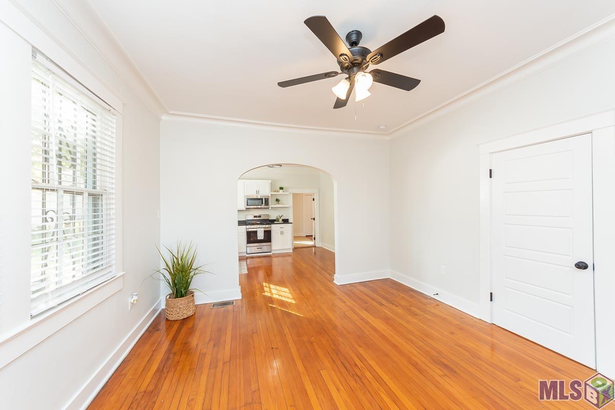 986 France Street Baton Rouge, LA 70802 - Photo 12 of 34 Gallery Image 12