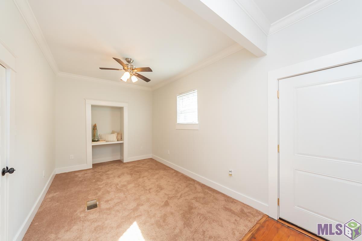 986 France Street Baton Rouge, LA 70802 - Photo 20 of 34 Gallery Image 20