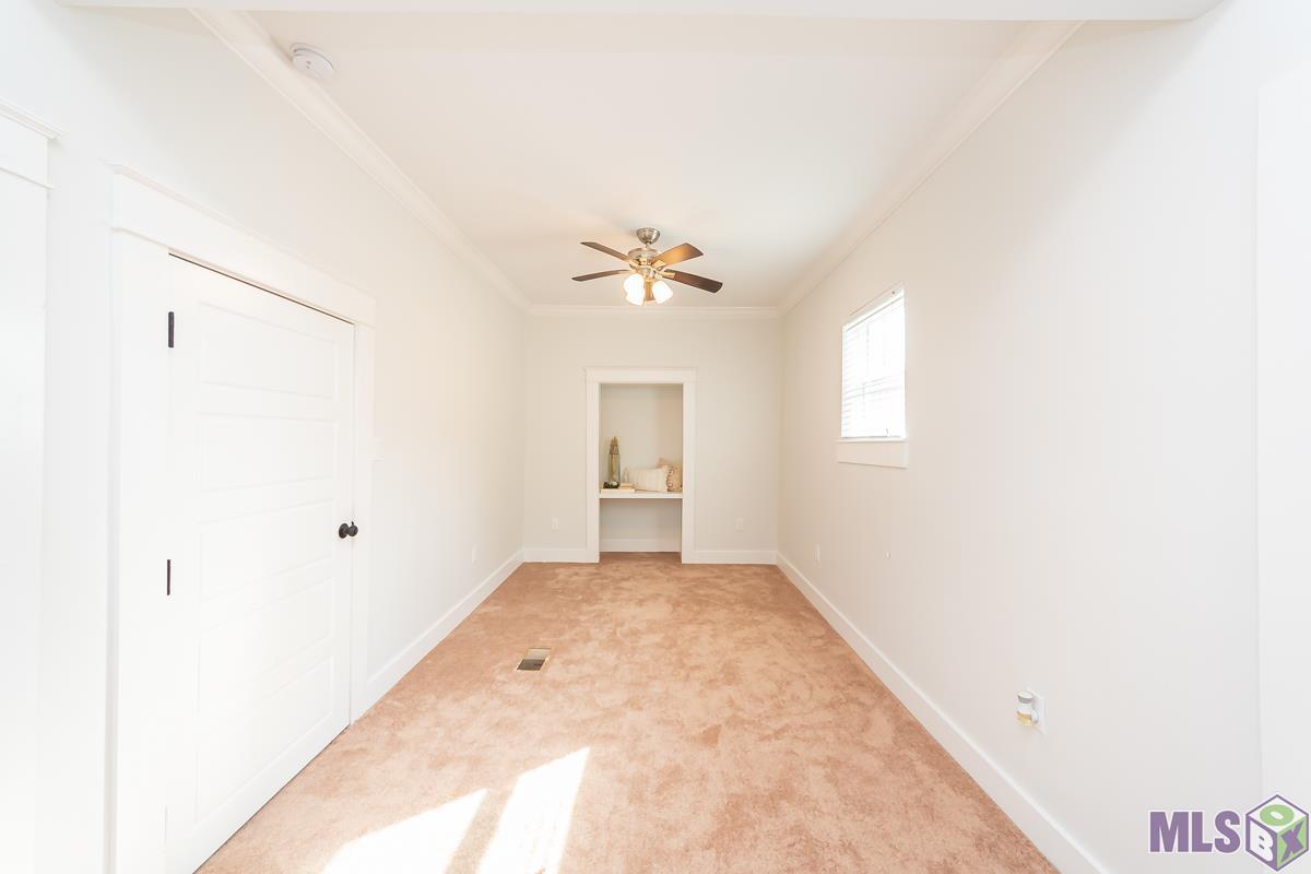 986 France Street Baton Rouge, LA 70802 - Photo 21 of 34 Gallery Image 21