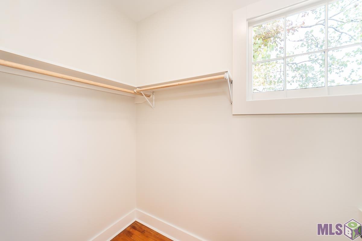 986 France Street Baton Rouge, LA 70802 - Photo 22 of 34 Gallery Image 22