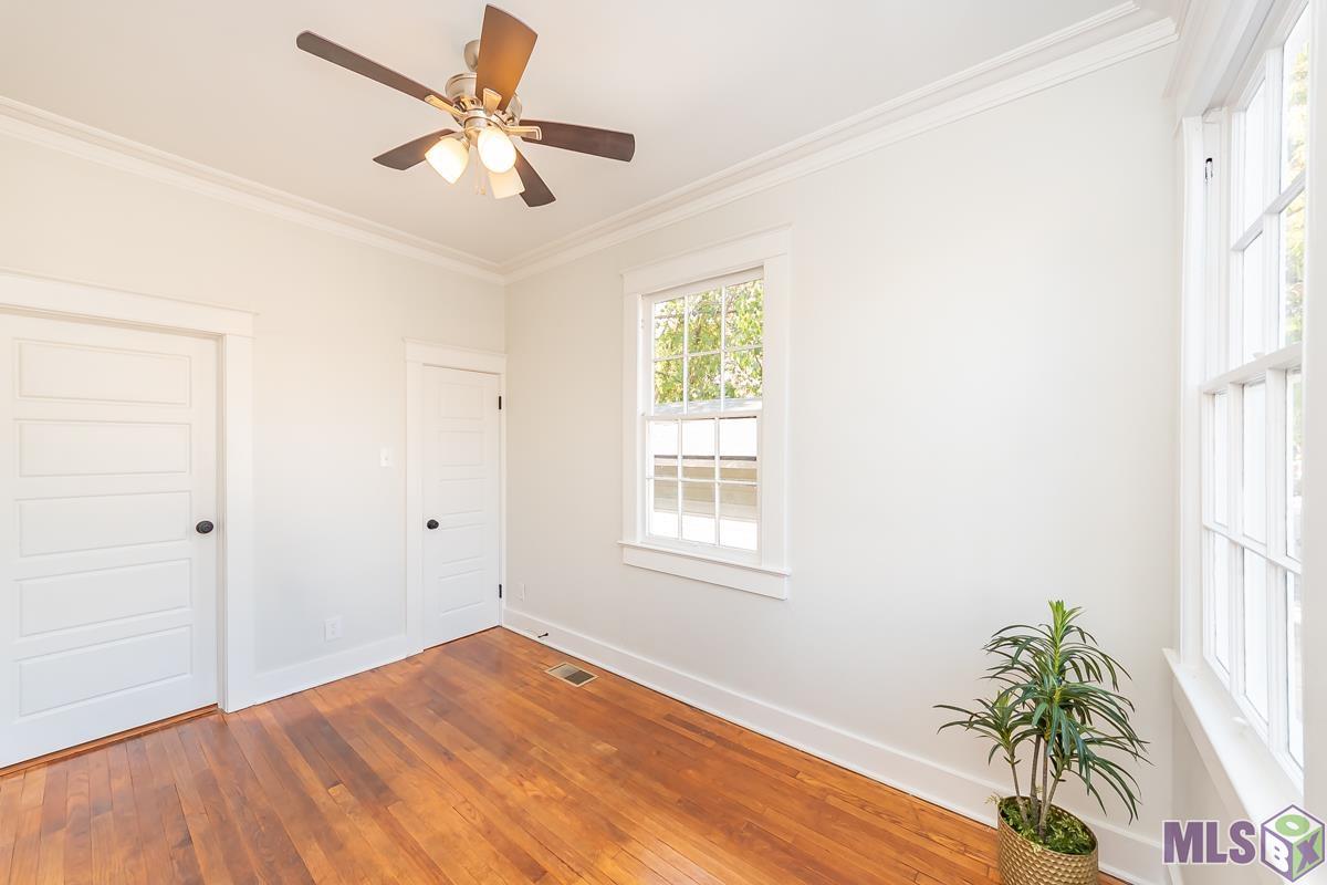986 France Street Baton Rouge, LA 70802 - Photo 25 of 34 Gallery Image 25