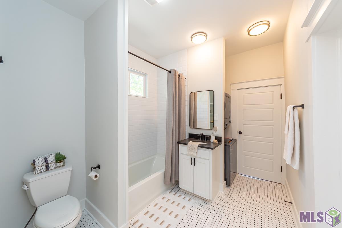 986 France Street Baton Rouge, LA 70802 - Photo 27 of 34 Gallery Image 27