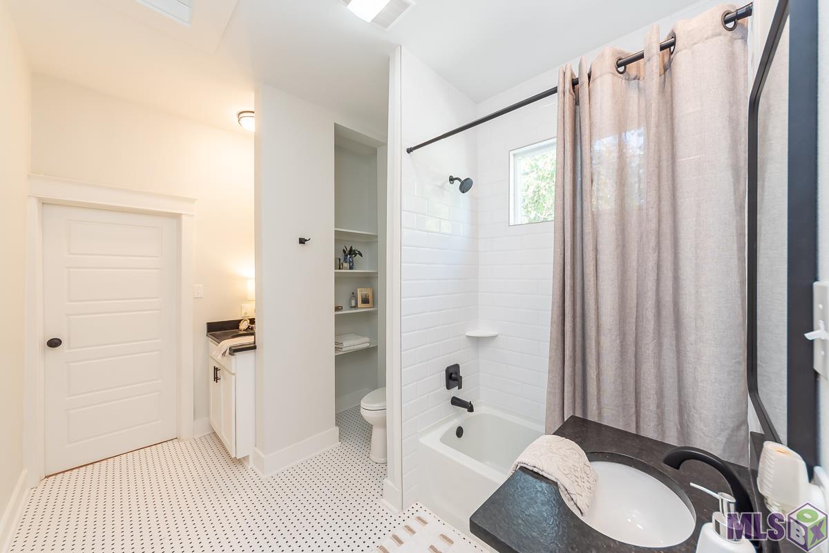 986 France Street Baton Rouge, LA 70802 - Photo 28 of 34 Gallery Image 28