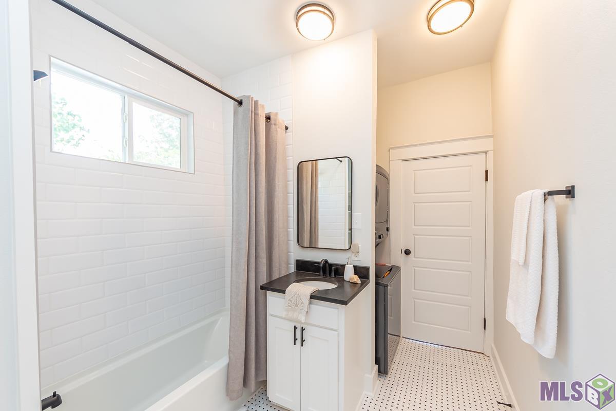 986 France Street Baton Rouge, LA 70802 - Photo 29 of 34 Gallery Image 29