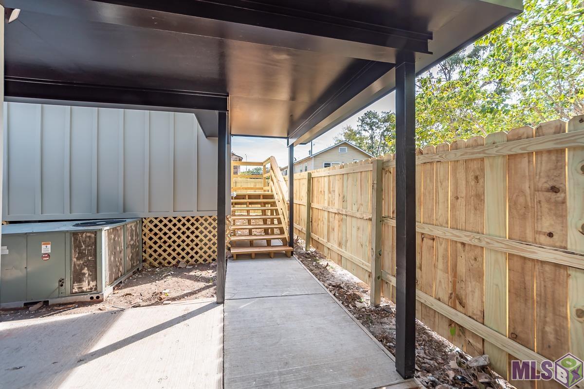 986 France Street Baton Rouge, LA 70802 - Photo 30 of 34 Gallery Image 30