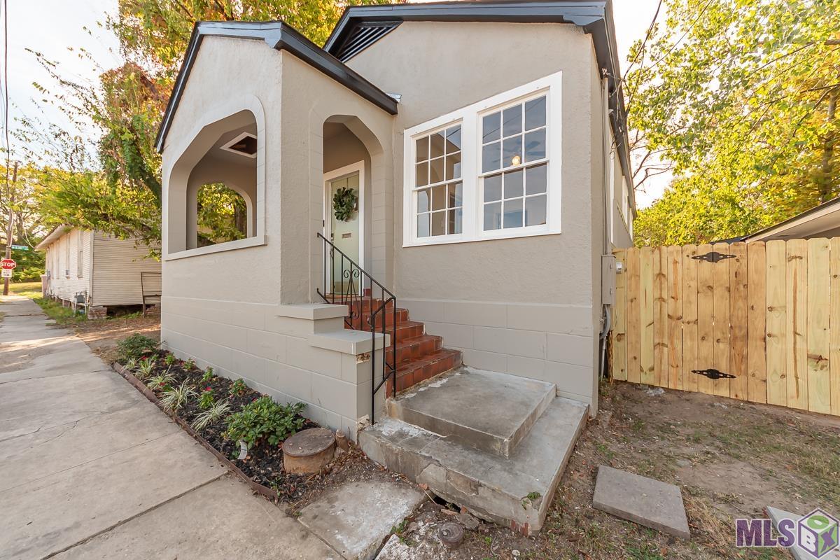 986 France Street Baton Rouge, LA 70802 - Photo 3 of 34 Gallery Image 3
