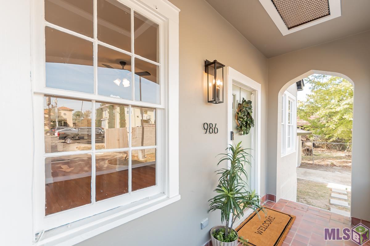 986 France Street Baton Rouge, LA 70802 - Photo 31 of 34 Gallery Image 31