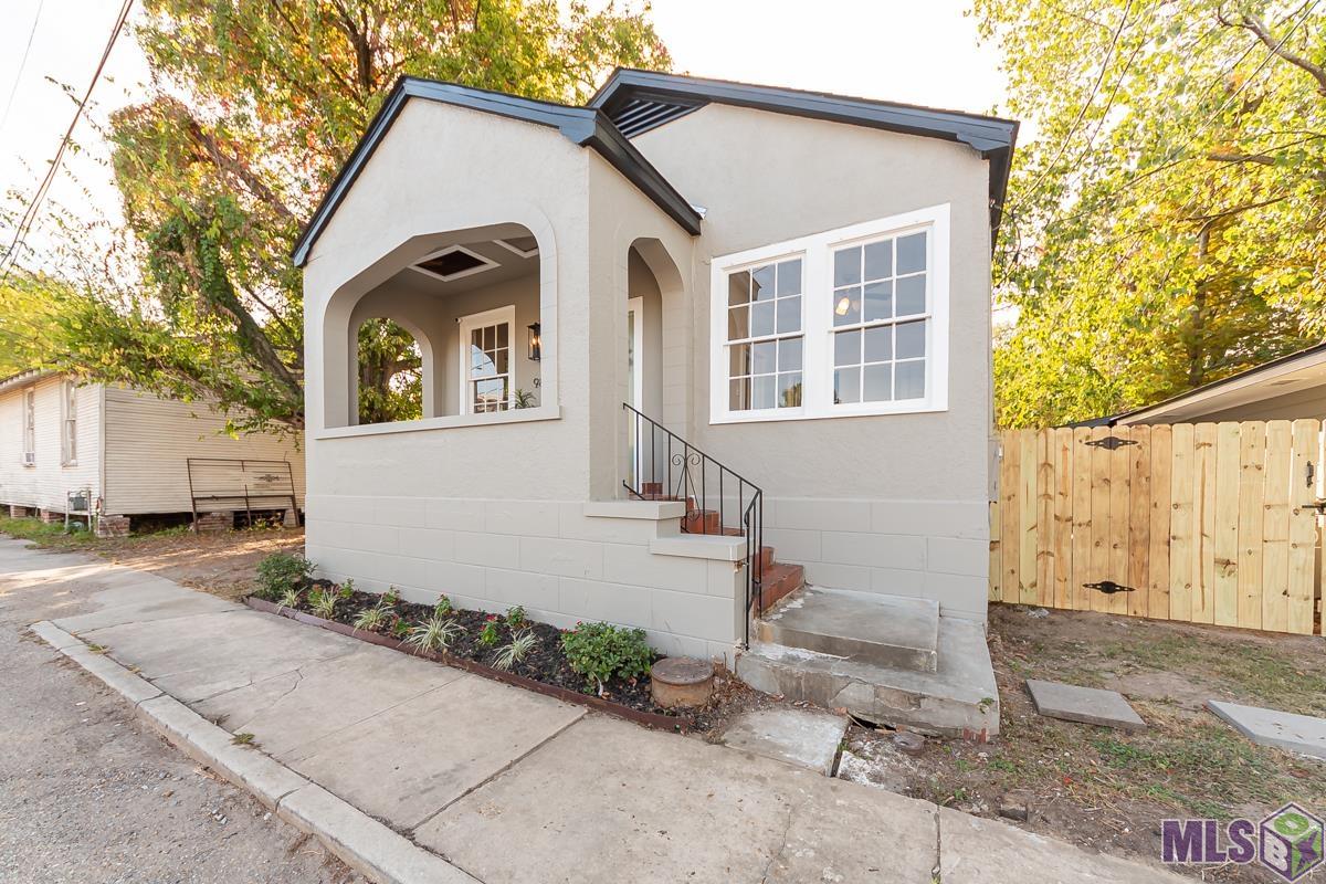 986 France Street Baton Rouge, LA 70802 - Photo 32 of 34 Gallery Image 32