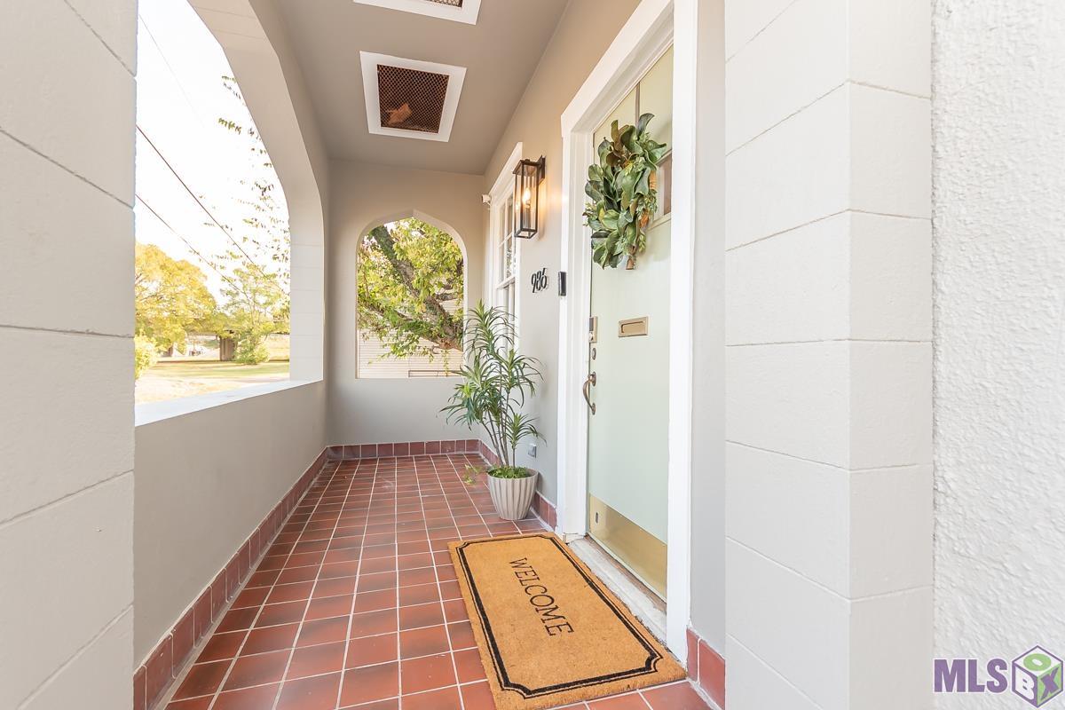 986 France Street Baton Rouge, LA 70802 - Photo 6 of 34 Gallery Image 6
