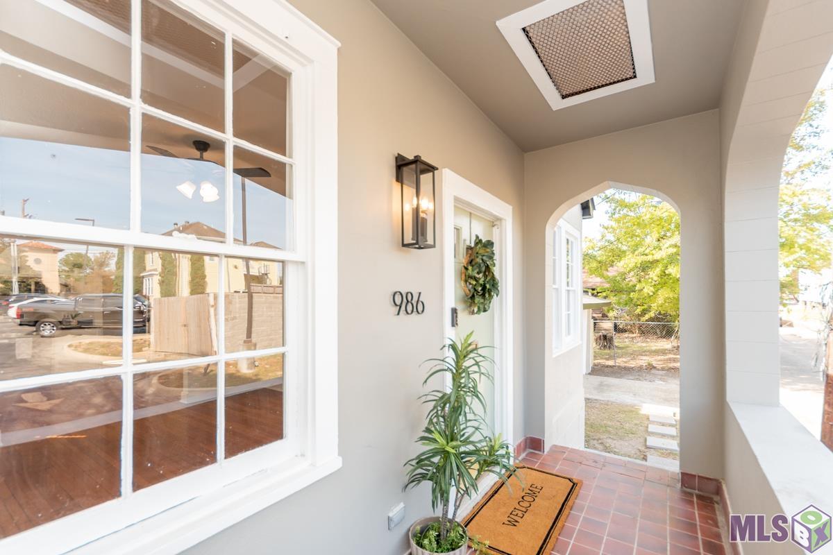 986 France Street Baton Rouge, LA 70802 - Photo 8 of 34 Gallery Image 8