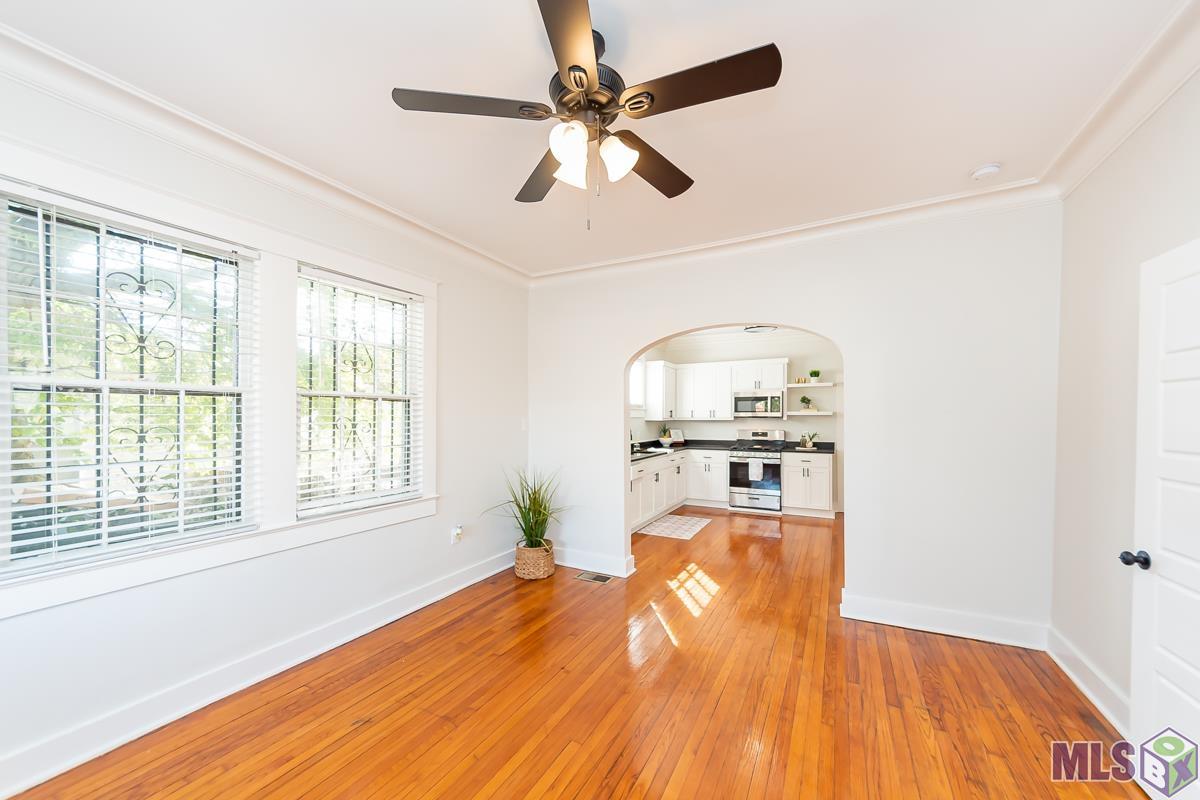 986 France Street Baton Rouge, LA 70802 - Photo 9 of 34 Gallery Image 9