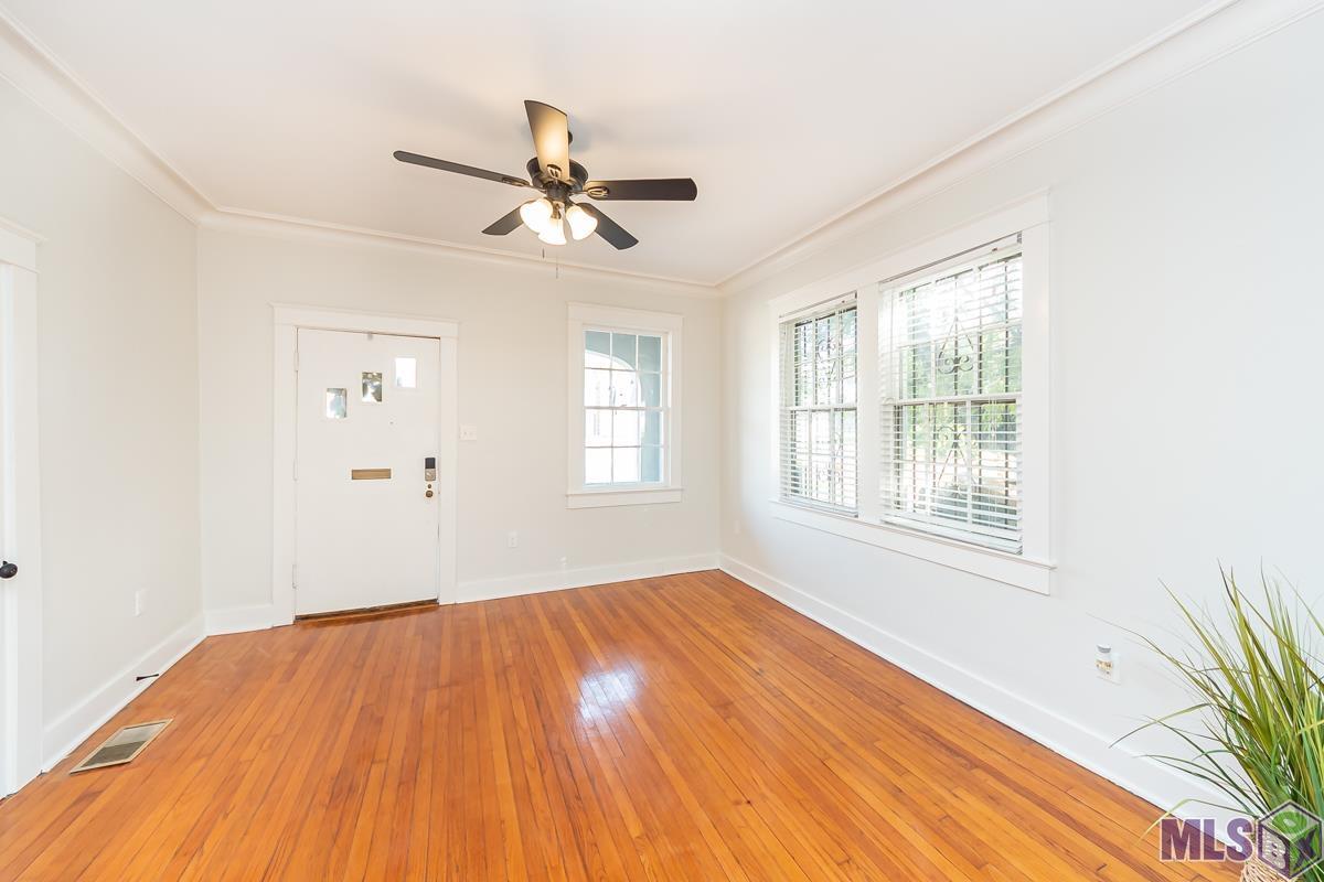 986 France Street Baton Rouge, LA 70802 - Photo 10 of 34 Gallery Image 10
