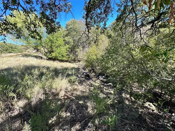 $35,000 | Tbd2 Ranchview Court, Bowie, TX 76230
