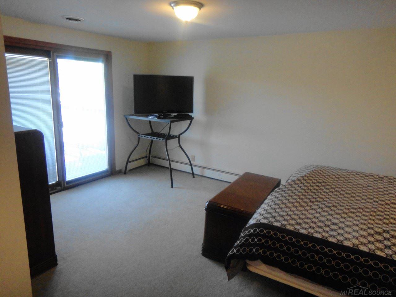7212 Bluebill Road Algonac, MI 48001 - Photo 19 of 32 31350877-18.JPG