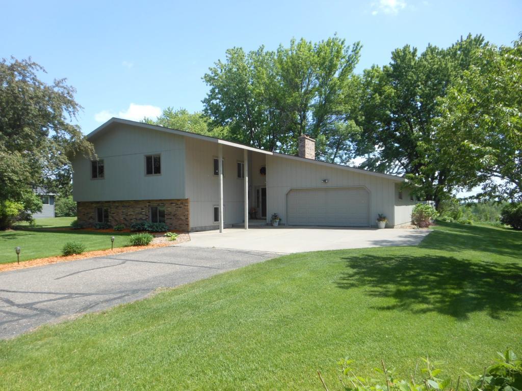 15615 241st Street Cold Spring, MN 56320 - Photo 1 of 1