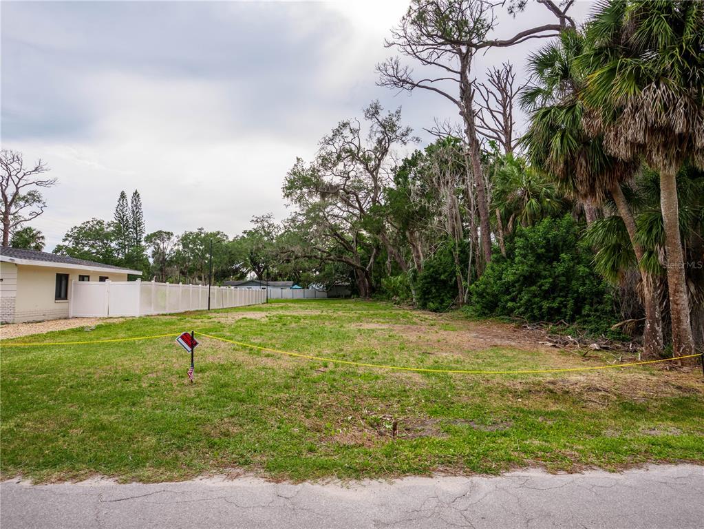 7751 Pier Road Port Richey, FL 34668 - Photo 2 of 7