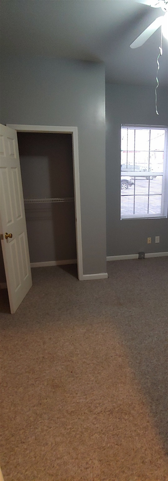 21 North Main Street, Unit D Dry Ridge, KY 41035 - Photo 10 of 12