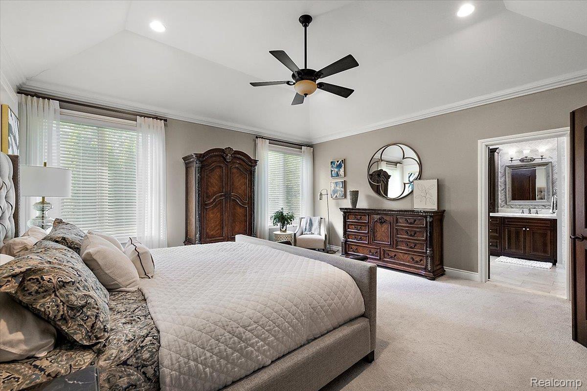 3071 Emeraude Court Rochester, MI 48306 - Photo 27 of 60 27-3071 Emeraude-55.jpg