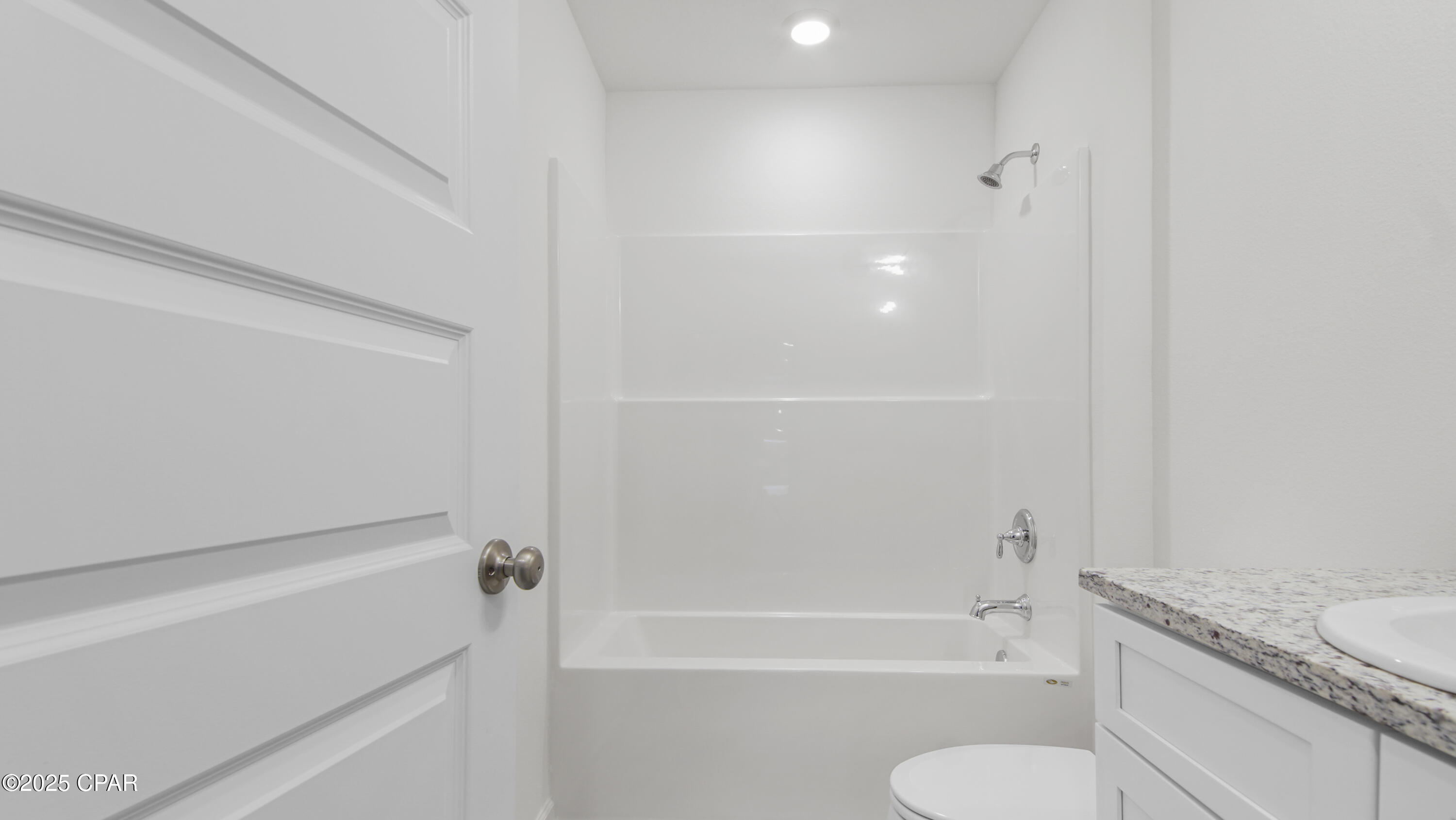2159 Apollo Drive Chipley, FL 32428 - Photo 32 of 36