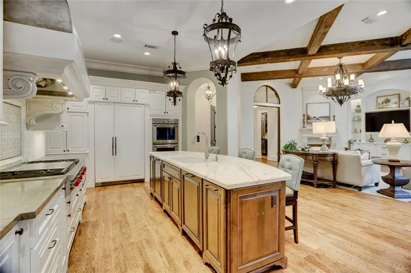 $10,750 | 5015 Jason Street, Houston, TX 77096
