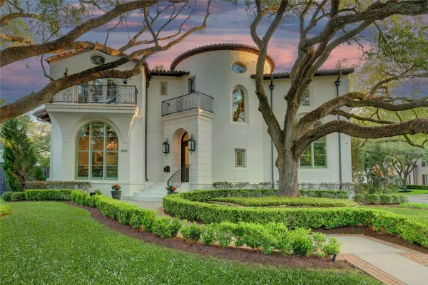 $10,750 | 5015 Jason Street, Houston, TX 77096