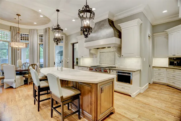 $10,750 | 5015 Jason Street, Houston, TX 77096