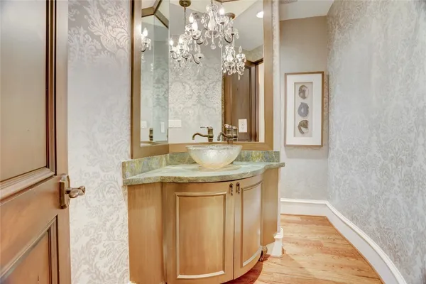 $10,750 | 5015 Jason Street, Houston, TX 77096