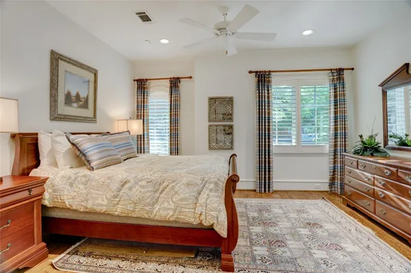 $10,750 | 5015 Jason Street, Houston, TX 77096