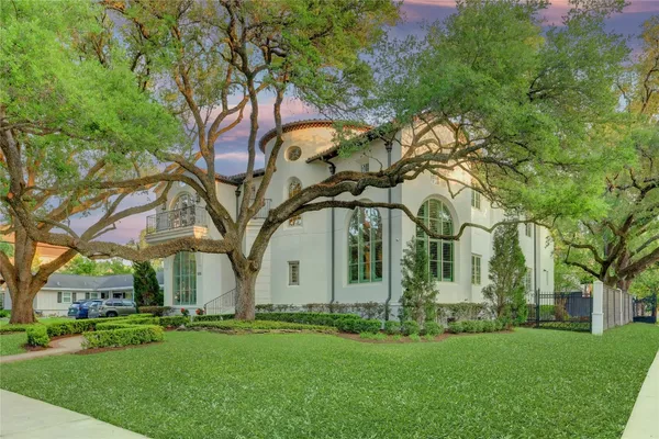 $10,750 | 5015 Jason Street, Houston, TX 77096