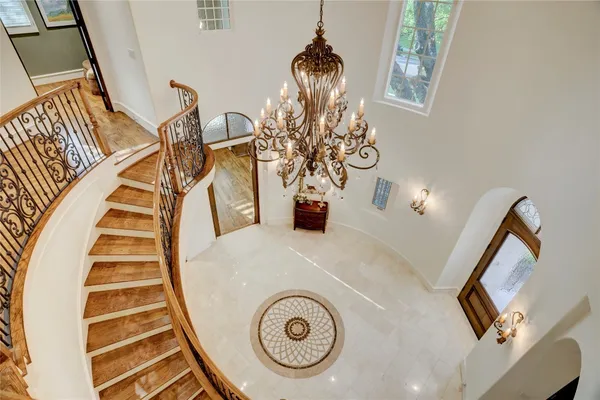 $10,750 | 5015 Jason Street, Houston, TX 77096