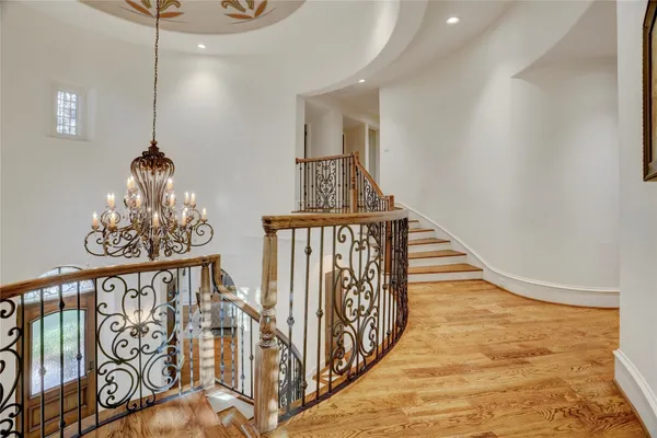$10,750 | 5015 Jason Street, Houston, TX 77096