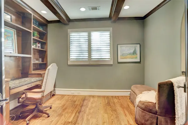 $10,750 | 5015 Jason Street, Houston, TX 77096