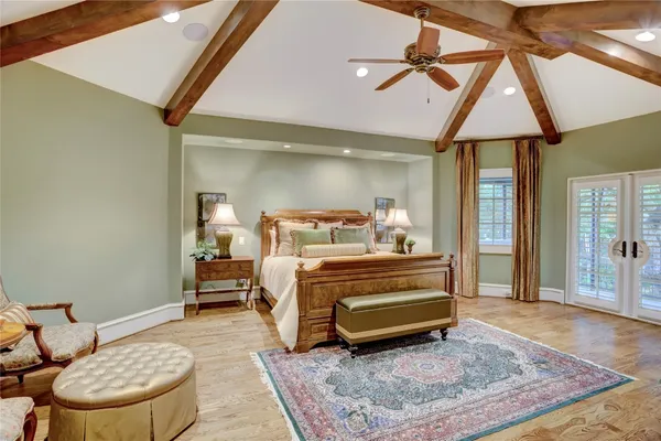 $10,750 | 5015 Jason Street, Houston, TX 77096
