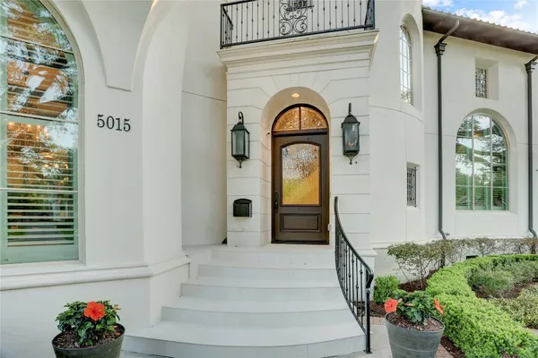 $10,750 | 5015 Jason Street, Houston, TX 77096