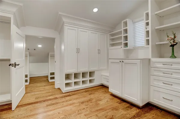 $10,750 | 5015 Jason Street, Houston, TX 77096