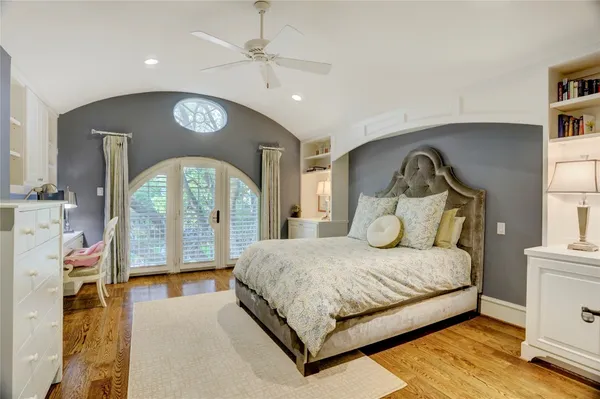 $10,750 | 5015 Jason Street, Houston, TX 77096