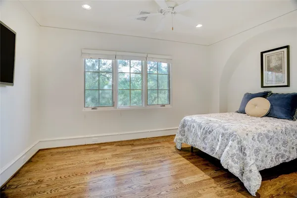 $10,750 | 5015 Jason Street, Houston, TX 77096