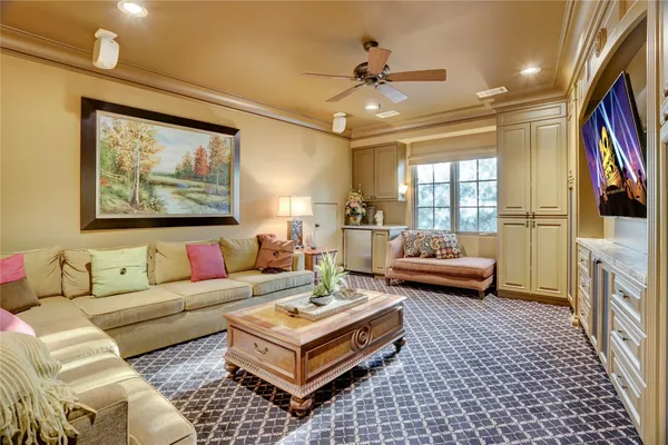 $10,750 | 5015 Jason Street, Houston, TX 77096